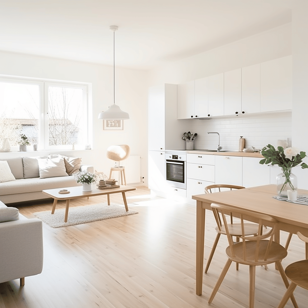 Baubeginn Familienhaus – Erlangen – Bild 1 von 9