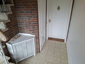 6-Zimmer-Zweifamilienhaus mit Vollkeller in bevorzugter Wohnlage – 21129 Hamburg – Vorschaubild 7