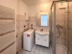 Attraktive 3½-Zimmer-Erdgeschoss-Wohnung in beliebter Lage – 74074 Heilbronn – Vorschaubild 5