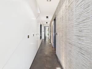 Genius Loci – 64289 Darmstadt – Vorschaubild 4