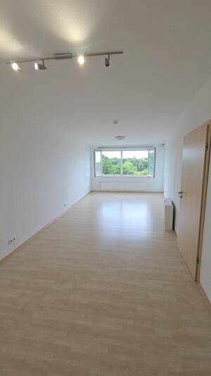 2 Zimmerwohnung in Wunstorf – 31515 Wunstorf – Vorschaubild 8