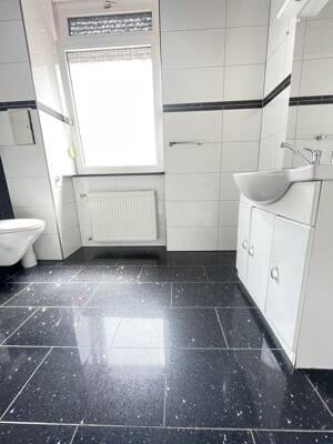Tolle 2 Zimmer Wohnung Eigennutzung oder Ideale Kapitalanlage – 67059 Ludwigshafen am Rhein – Vorschaubild 5