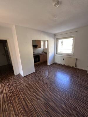 Gemütliche Wohlfühlwohnung für Sie oder Ihren zukünftigen Mieter