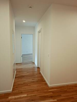 / 4 ZIMMER im Leipziger OSTEN / EBK enthalten / TG mgl. / – 4315 Leipzig – Vorschaubild 6