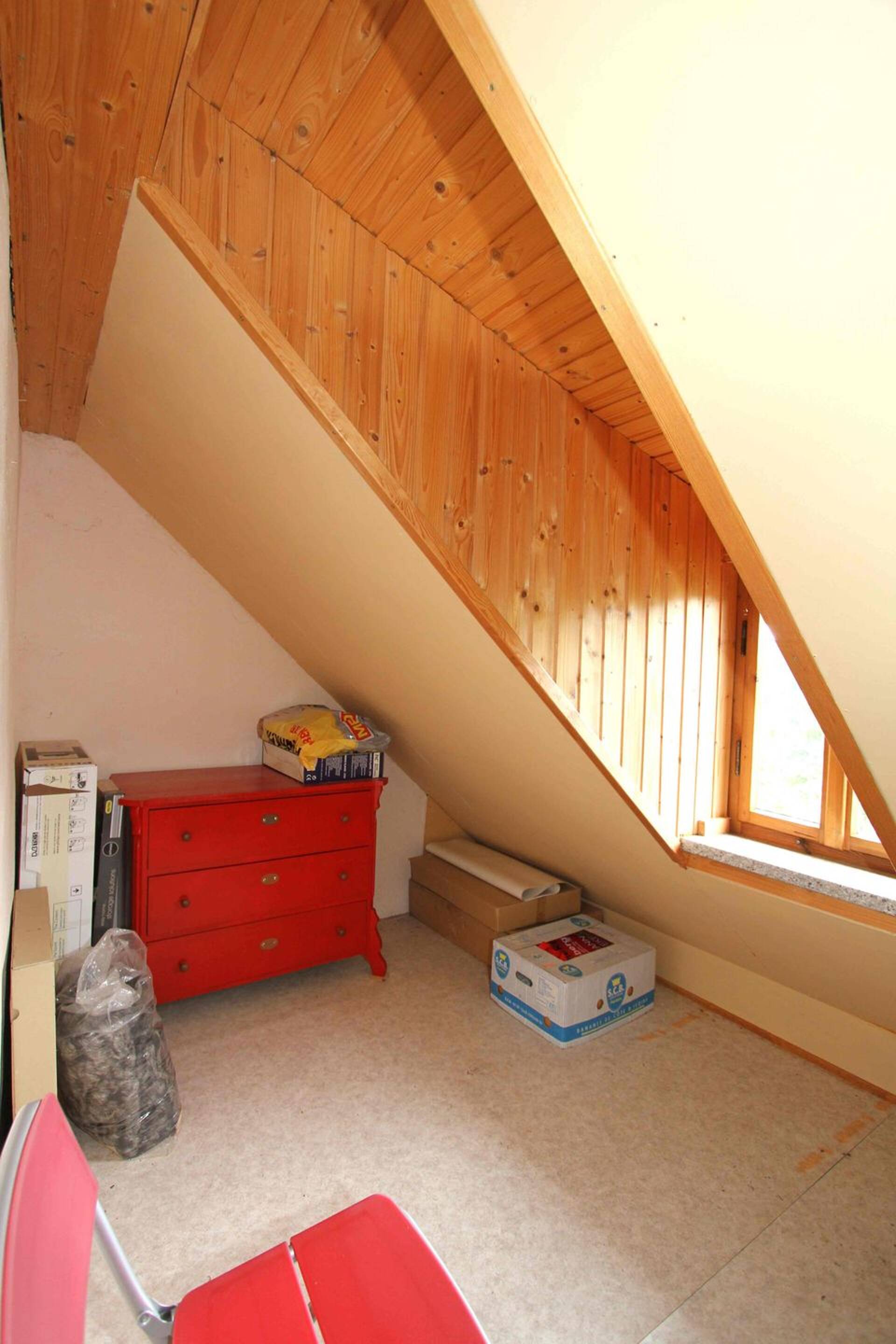Einfamilienhaus in 96515 Sonneberg mit 164 m² kaufen