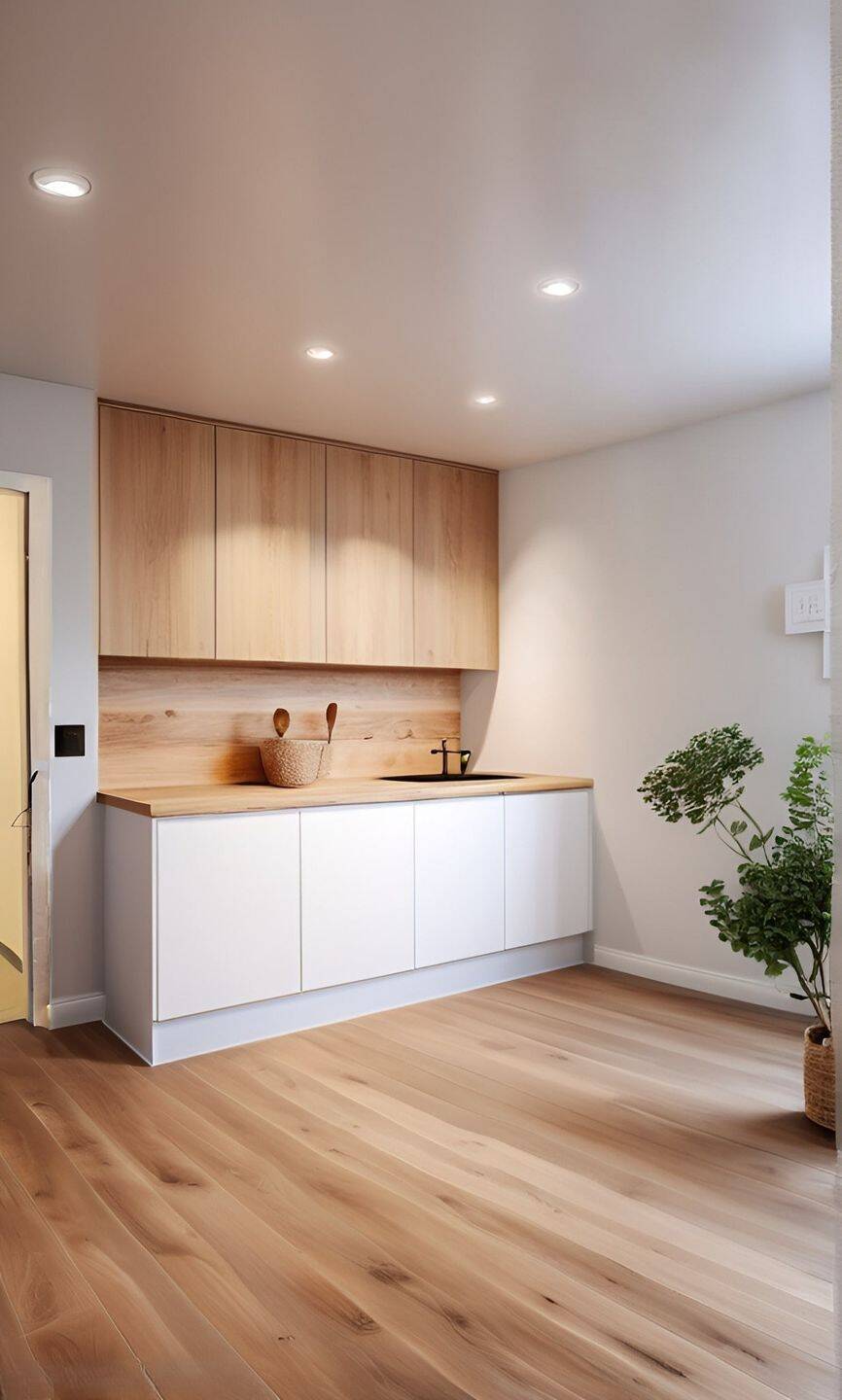 Wohnung in Nürnberg – Nürnberg – Vorschaubild 5