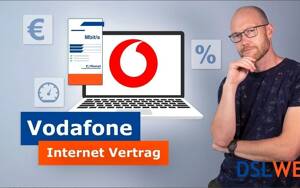 €750.- Miete + €1200.- Kaution – 51373 Leverkusen – Vorschaubild 5