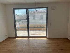 Neubauwohnung zur Miete – 93087 Alteglofsheim – Vorschaubild 4