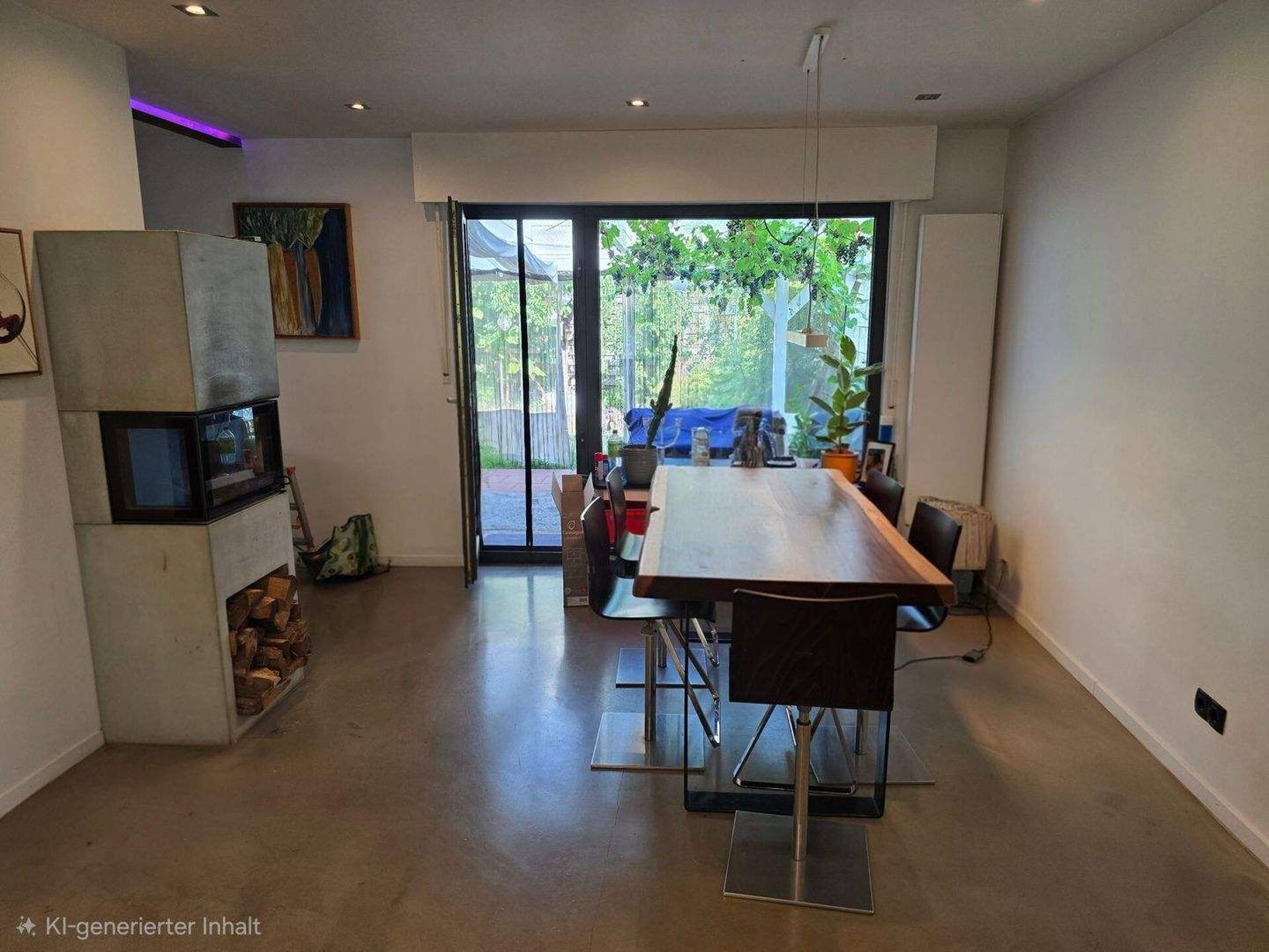 Haus in 51147 Köln mit 110 m² kaufen