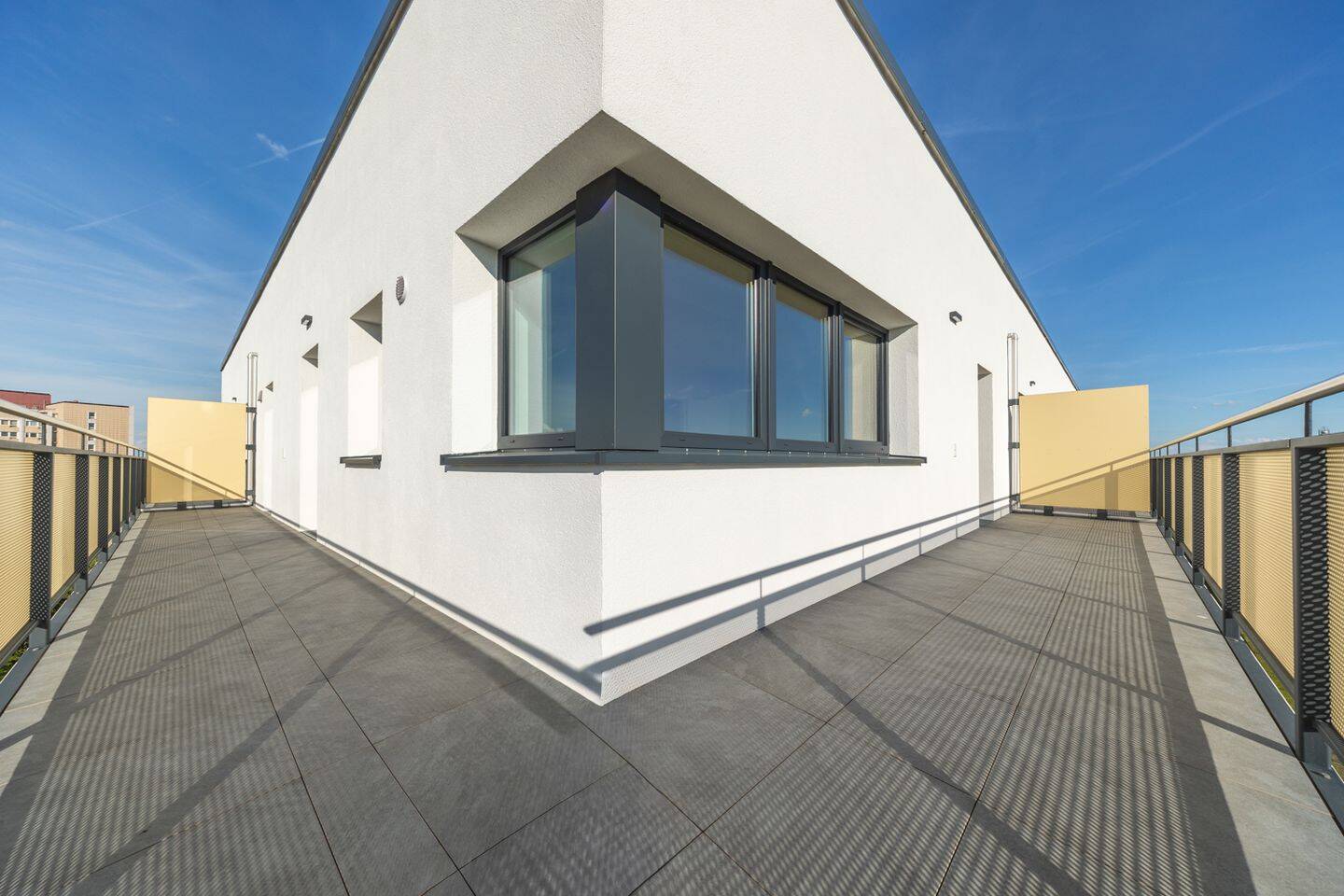 Wohnpreisschmelze: 547.200 EUR statt 576.000 EUR / Gemütliche 3-Zimmer-Wohnung mit ca. 91 m² – Leipzig – Vorschaubild 4
