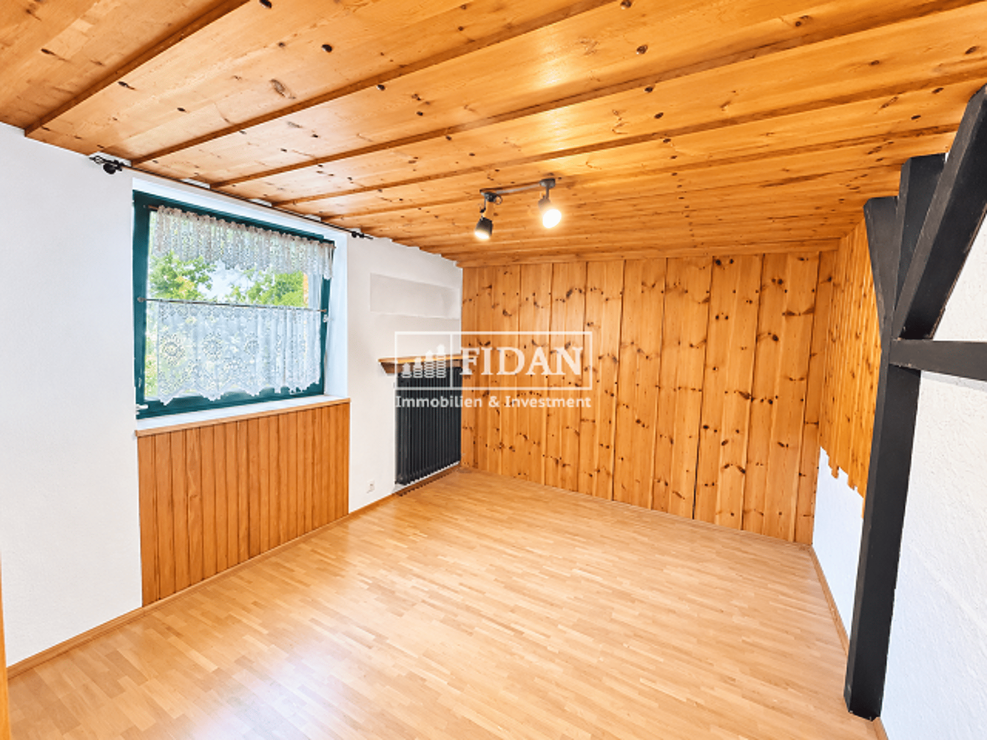 Einfamilienhaus in 95030 Hof mit 200 m² kaufen
