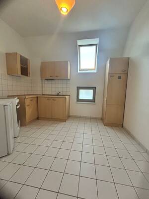 Einbauküche, zwei Balkone, Tageslichtbad mit Wanne!!! – 39112 Magdeburg – Vorschaubild 4