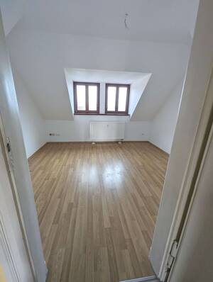 +++NEU!+TOLLE 3-RAUM WOHNUNG+STÖTTERITZER RATHAUS+LOGGIA+MODERNES BAD+GROSSES WOHNZIMMER!!!+++ – 4299 Leipzig – Vorschaubild 4