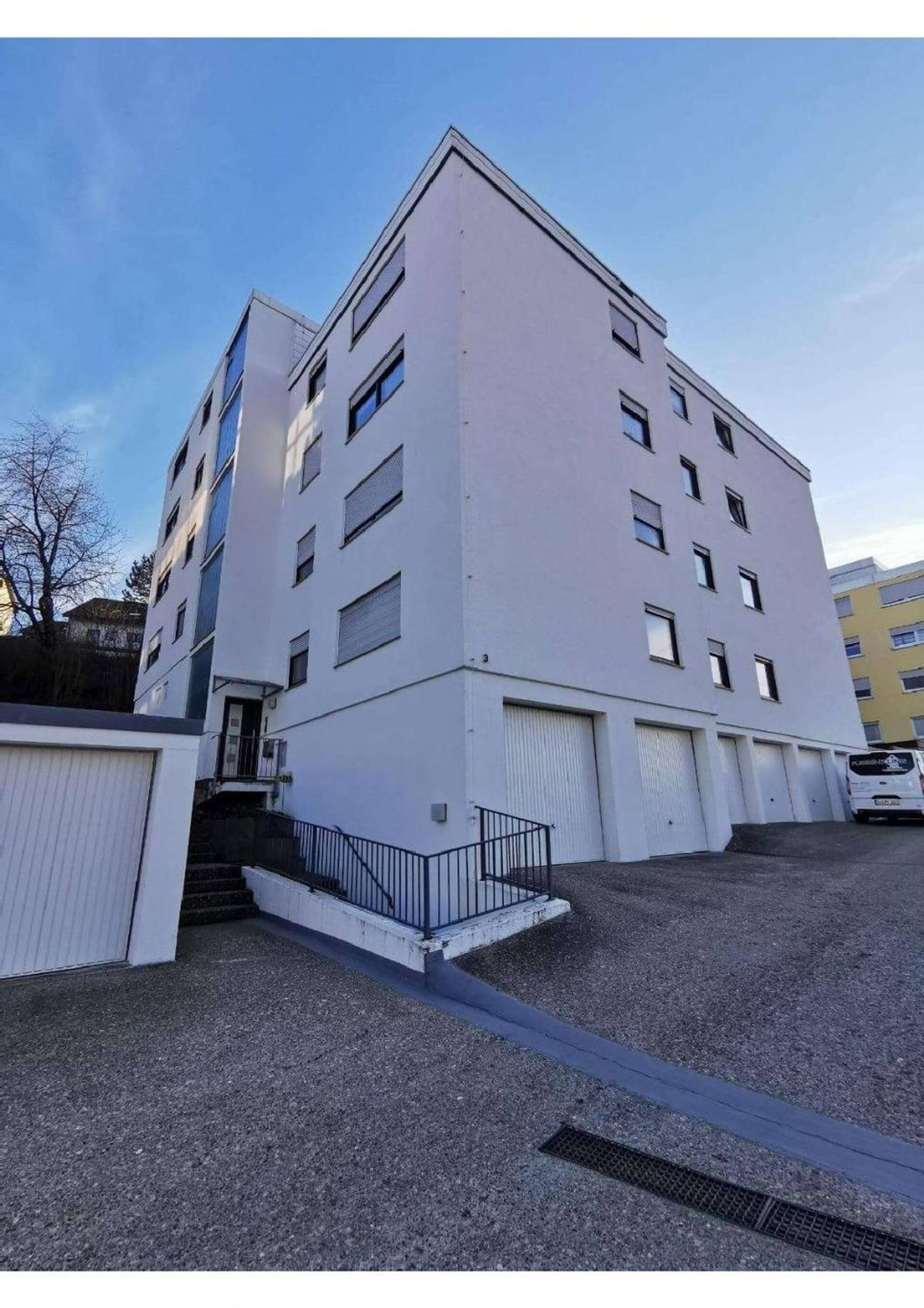 Haus in 73432 Aalen kaufen