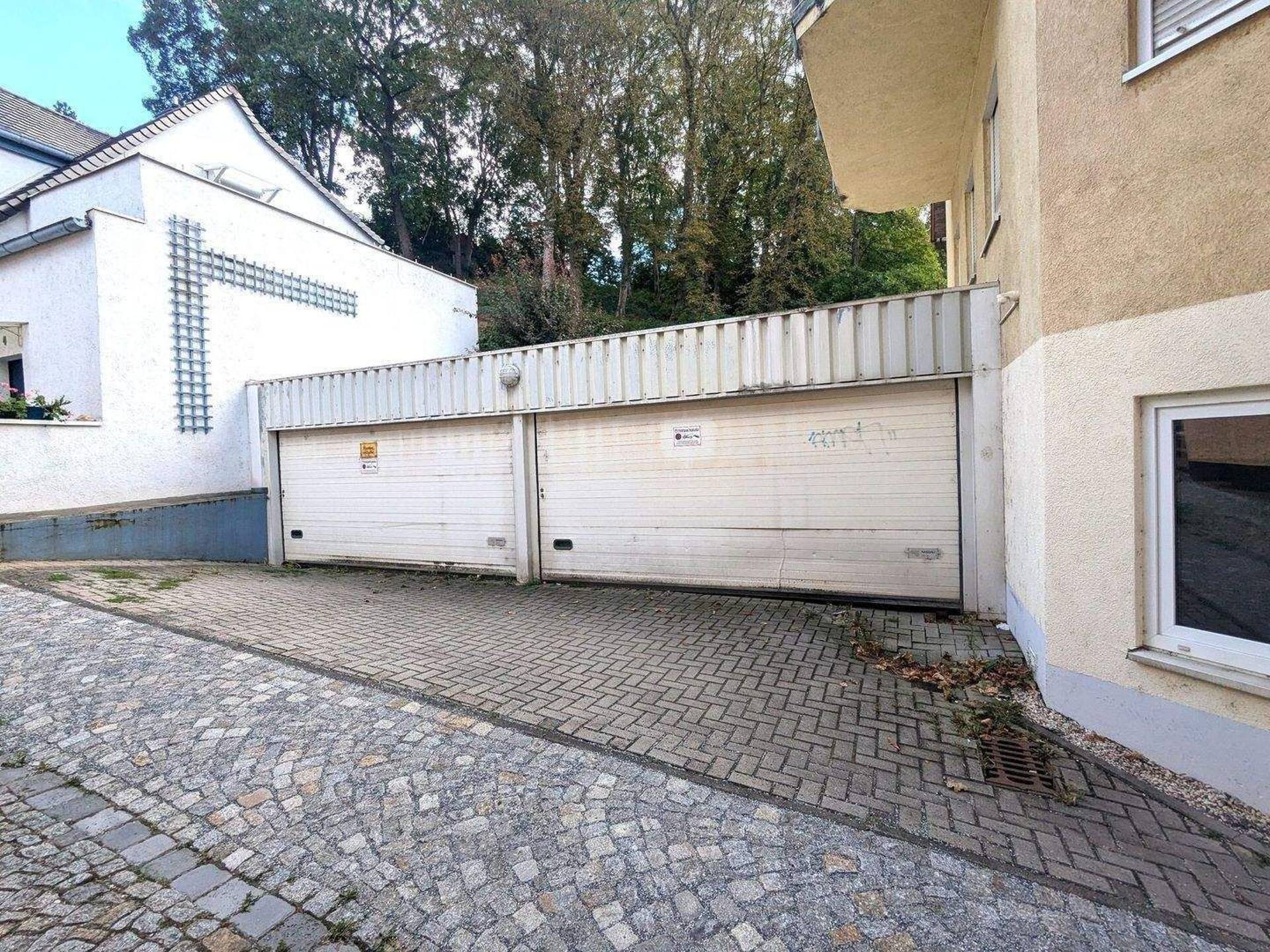 Etagenwohnung in 07749 Jena mit 162 m² kaufen