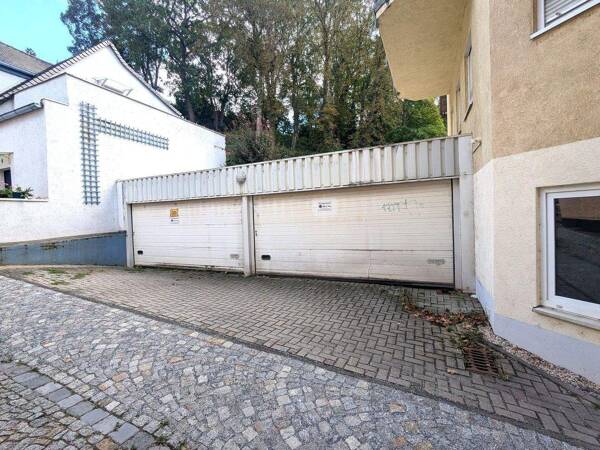Etagenwohnung in 07749 Jena mit 162 m² kaufen