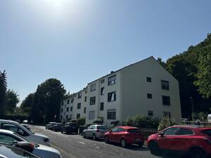 Charmante Eigentumswohnung mit durchdachtem Grundriss - in Bonn-Friesdorf – 53175 Bonn – Vorschaubild 2