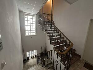 Mehrfamilienhaus in Bestlage Bremens- solide gebaut, vielseitig nutzbar – 28195 Bremen – Vorschaubild 6
