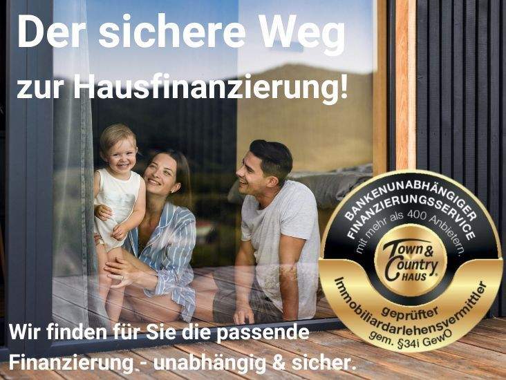 Ein Bungalow, der Sie mit Behaglichkeit empfängt – Kappeln – Vorschaubild 6