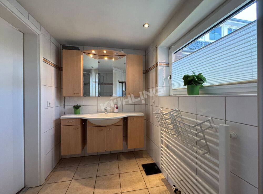 Schlüssel drehen, ankommen, glücklich sein! Ihr neues Zuhause - modernisiert und einzugsbereit! – Lohne – Vorschaubild 8