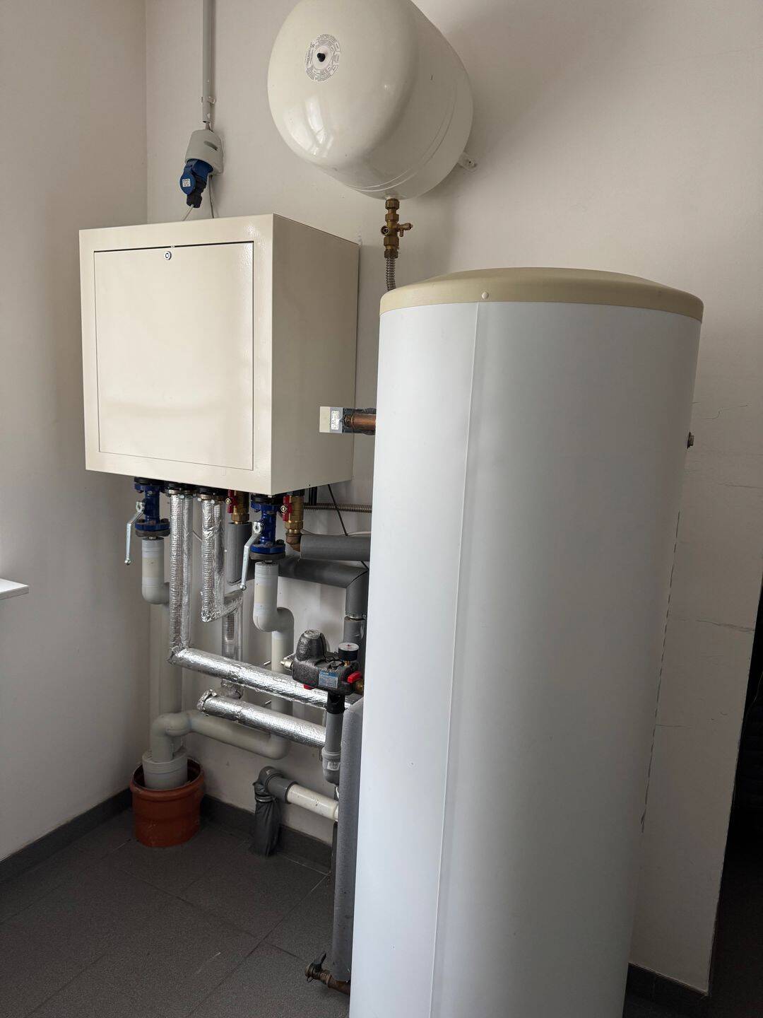 Einfamilienhaus im Bungalowstil - Stilvoll, ebenerdig und energieeffizient – Wolfsburg – Vorschaubild 7