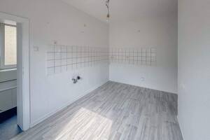 3 ZIMMER – RENOVIERT – JOBCENTER MÖGLICH! – opt. GARAGE – 58091 Hagen – Vorschaubild 5