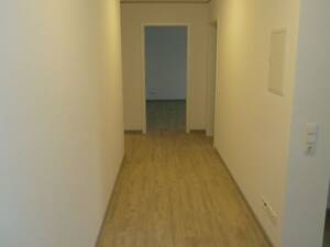 Moderne 3 ZKB, auch WG geeignet, Zentral gelegen – 34117 Kassel – Vorschaubild 4