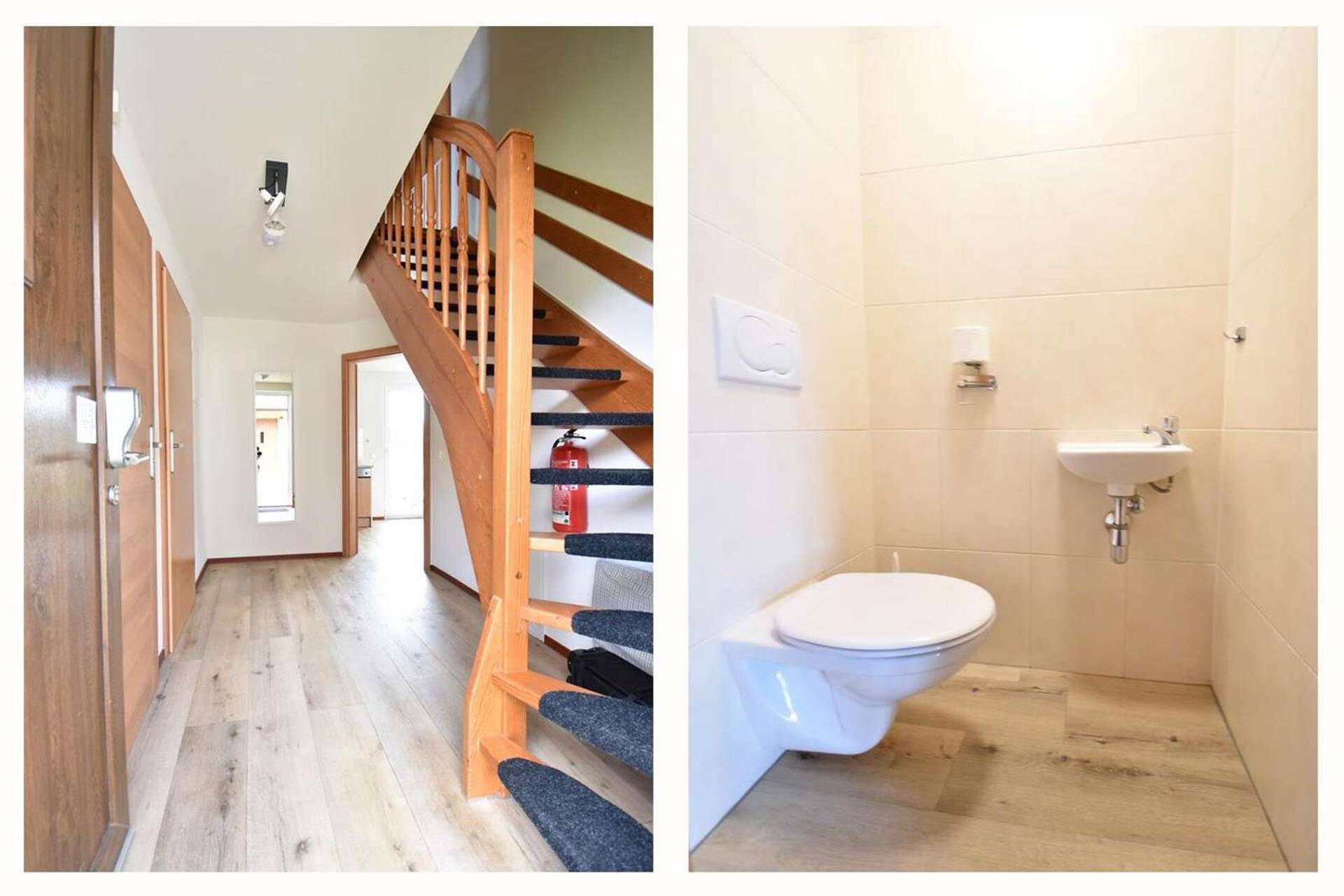 Einfamilienhaus in 56812 Cochem mit 78 m² kaufen