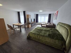 Ferienwohnung – 14480 Potsdam – Vorschaubild 6
