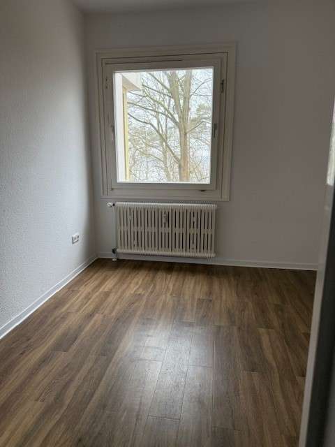 3-Zimmer-Wohnung nähe Heerstr. – Berlin – Vorschaubild 6