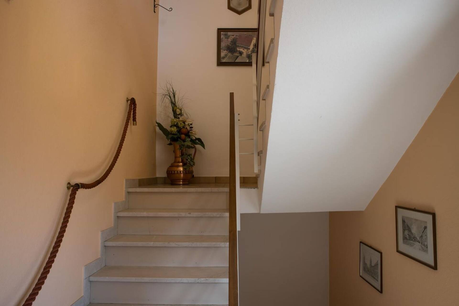 Haus in 76870 Kandel mit 185 m² kaufen