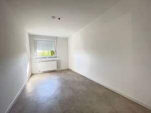 Erstbezug nach Sanierung - moderne 3,5 Zimmer-Wohnung mit Balkon – 70195 Stuttgart – Vorschaubild 5