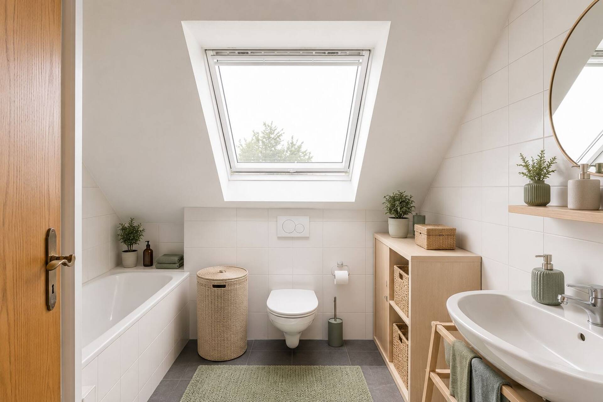 Einfamilienhaus in 48429 Rheine mit 130 m² kaufen