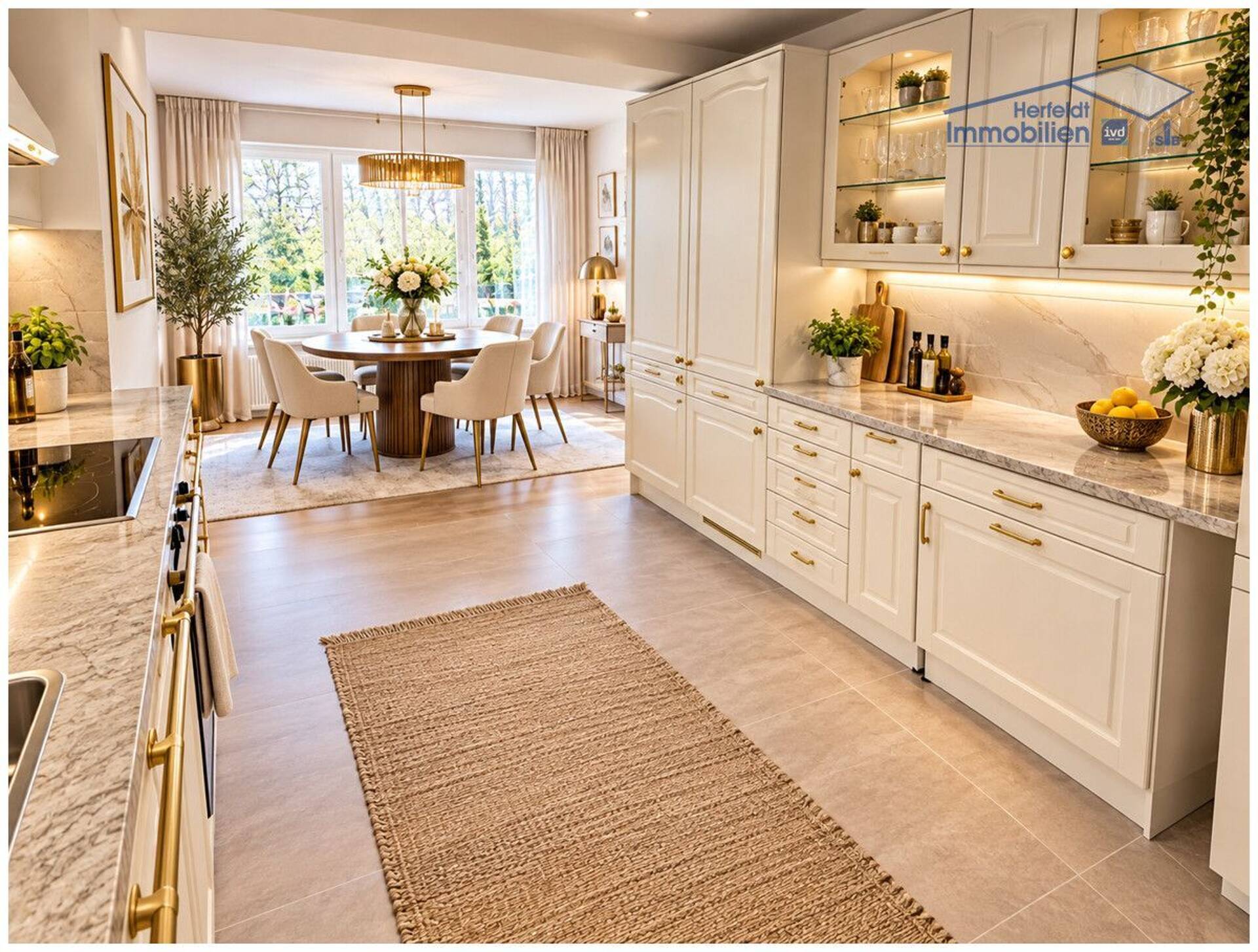 Rohdachboden in 86825 Bad Wörishofen mit 86 m² kaufen