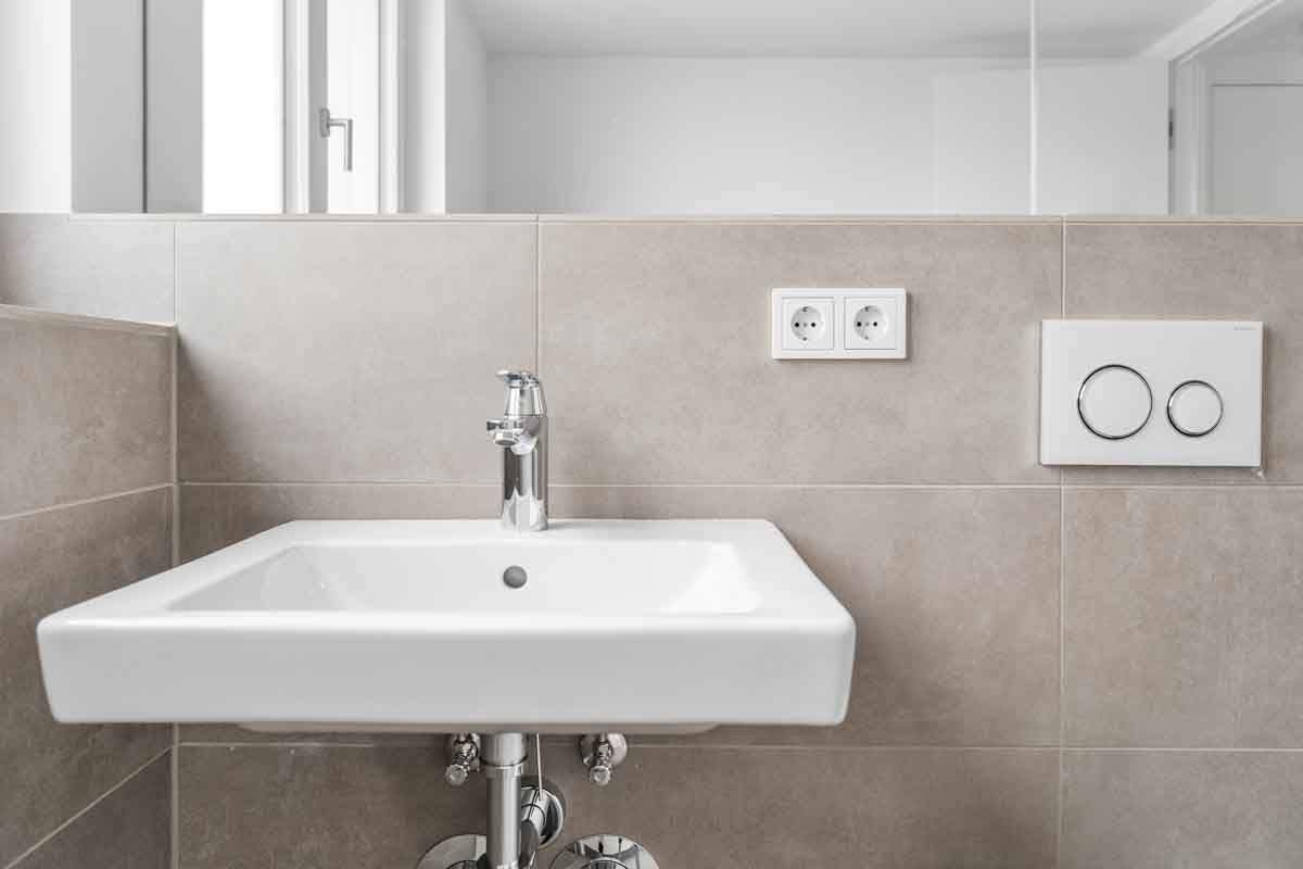 Hochwertige 3-Zimmer-Neubauwohnung mit herrlicher Aussicht im Hotspot Kreuzkölln – Berlin – Vorschaubild 9