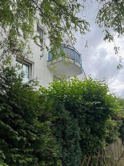 Schöne Kapitalanlage in Dresden-Weißig – Dresden – Vorschaubild 2