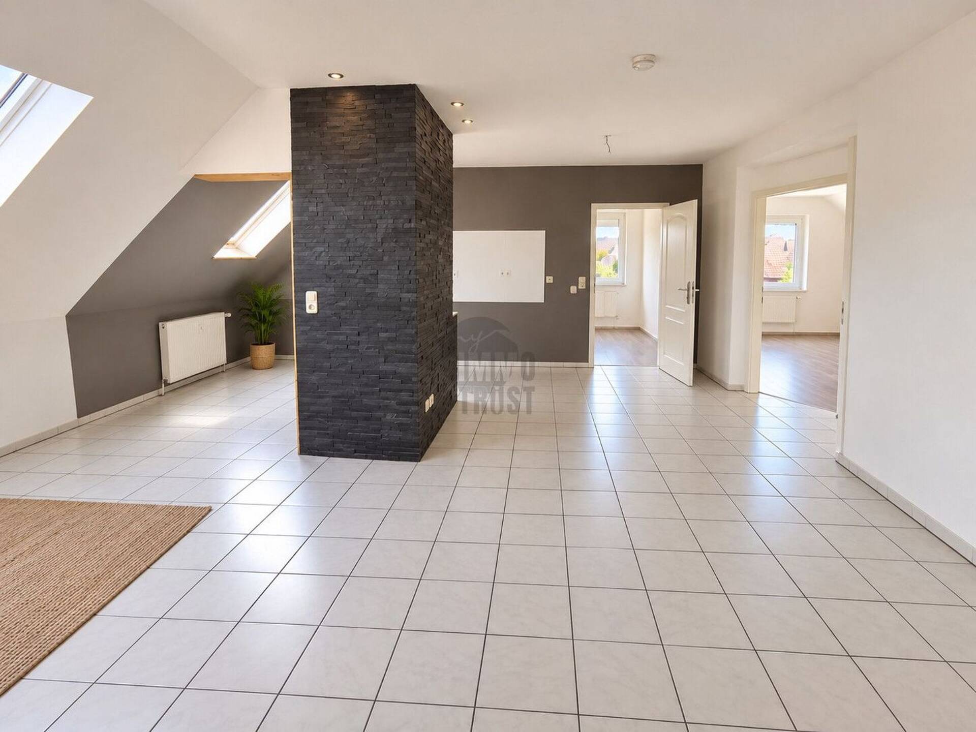 Haus in 31226 Peine / Schwicheldt mit 337 m² kaufen