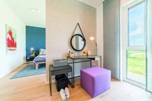 Individuell geplantes Einfamilienhaus in Aachen - Ihr Weg zum maßgeschneiderten Traumhaus mit allkauf – 52080 Aachen – Vorschaubild 7