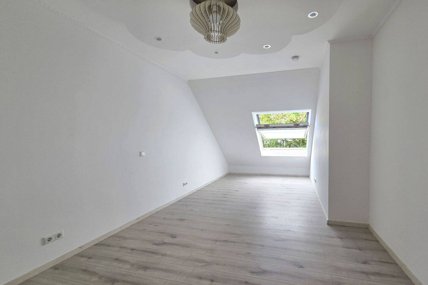 Familienglück in Nippes - Modernes Stadthaus mit Garten in begehrter Veedelslage – Köln – Vorschaubild 6