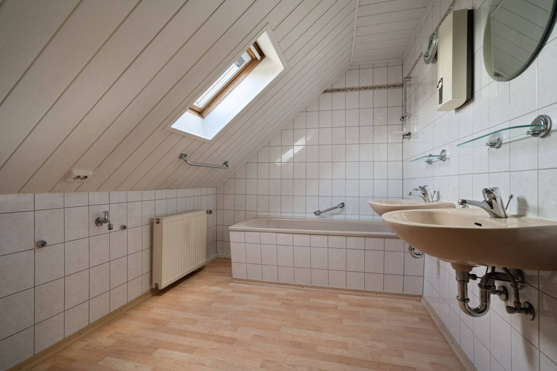 Einfamilienhaus in 17235 Neustrelitz mit 134 m² kaufen