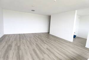 Exklusives Apartment mit DOM u. Skyline - Blick im 11. OG mit Aufzug, großem Balkon / ruhig gelegen! – 50858 Köln – Vorschaubild 7