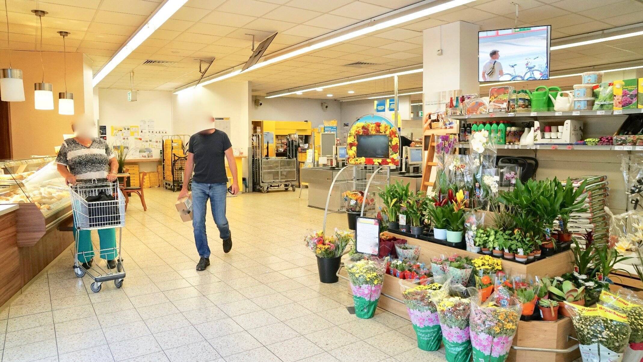 3100 qm - Unglaubliches Immobilienpaket mit 10 % Rendite Potenzial – Pößneck – Vorschaubild 8