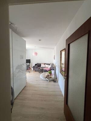 Balkonblick & modernes Bad in Köln-Kalk (Gerhart-Hauptmann-Straße) – 51067 Köln – Vorschaubild 7