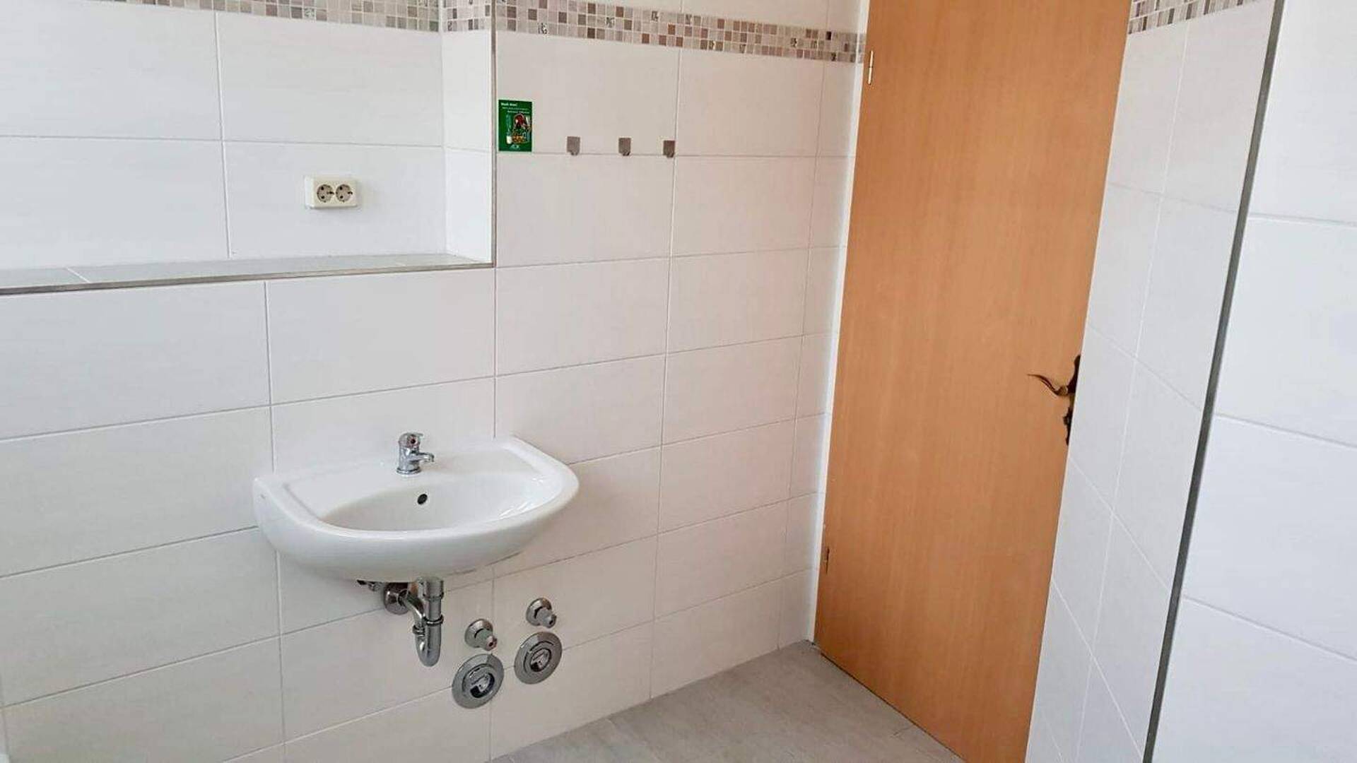 Haus in 39418 Staßfurt mit 310 m² kaufen