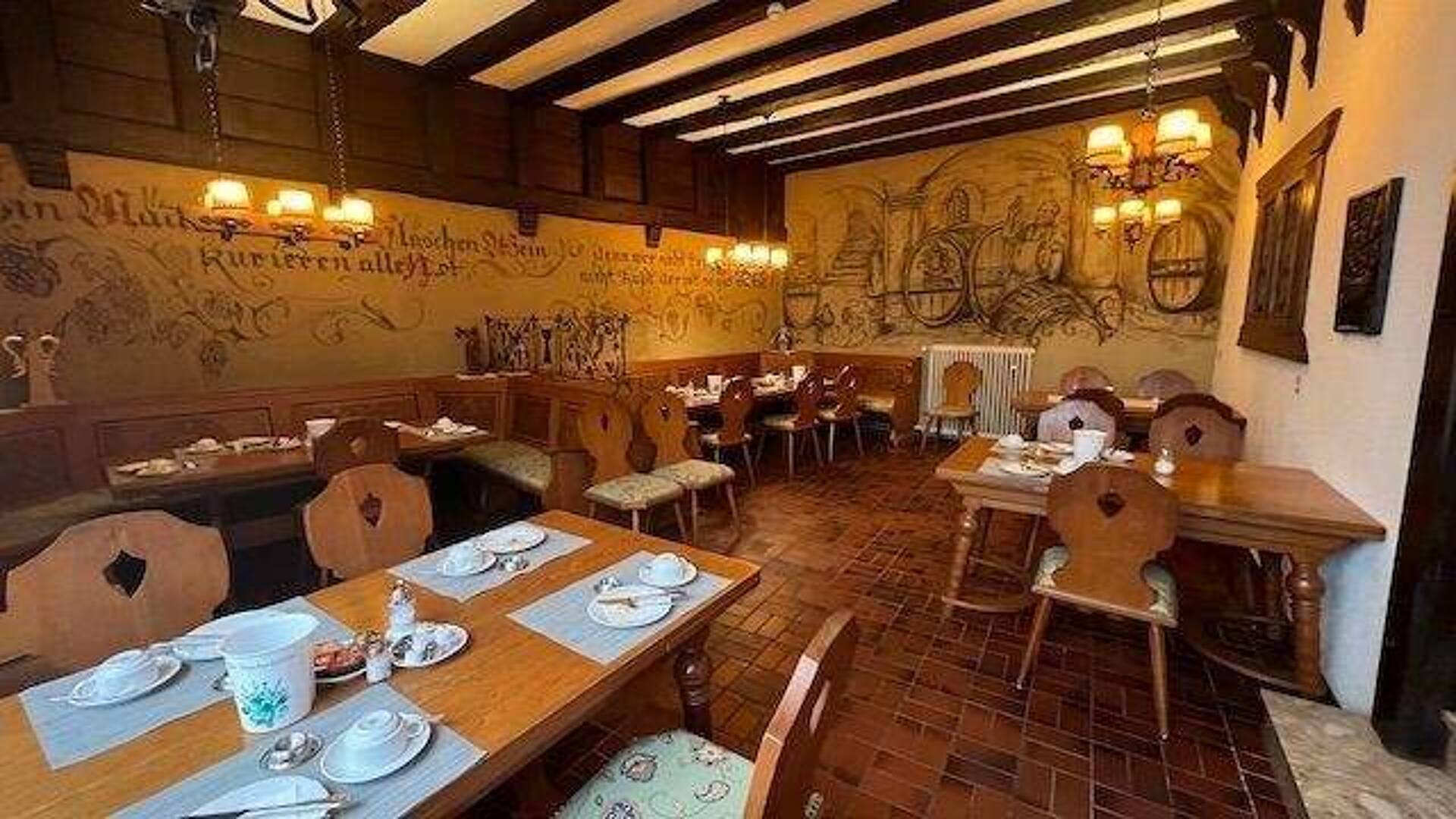 Haus in 56812 Cochem mit 80 m² kaufen