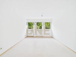 4,5-Zimmer-EG-Wohnung mit Südgarten - auch als renditestarke WG geeignet! – 93051 Regensburg – Vorschaubild 9