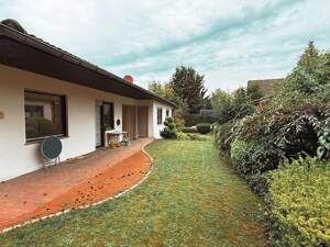 Einfamilienhaus in traumhafter Waldrandlage - Koblenz Arenberg – 56077 Koblenz – Vorschaubild 3