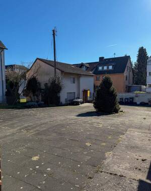 Hier entsteht Zukunft! – 50859 Köln – Vorschaubild 7