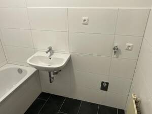 Jetzt schnell sein! In Duisburg Alt-Homberg wird eine sehr gut geschnittene 3-Zimmer-Wohnung vermiet – 47198 Duisburg – Vorschaubild 5
