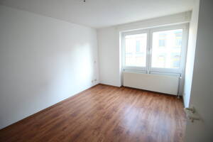 Zentrale gelegene Kapitalanlage in der Innenstadt von Halle (Saale)! Sofort verfügbar! – 6110 Halle (Saale) – Vorschaubild 9
